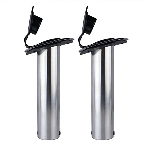 Pack boat stainless steel - stainless,