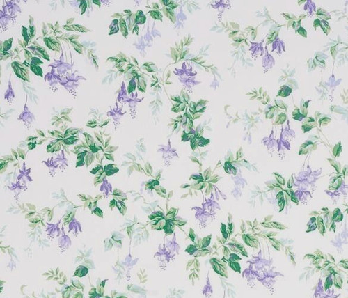 Schumacher curtain fabric - curtain,