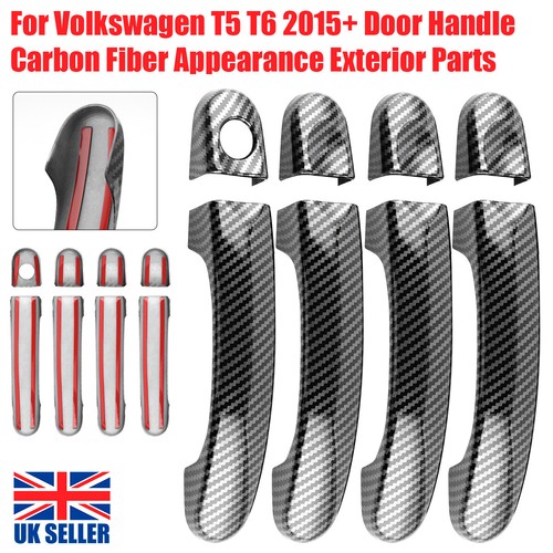 Carbon fiber door - fiber,