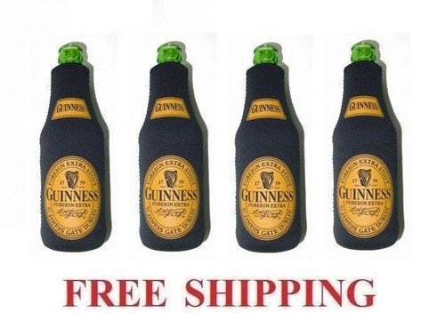 Guinness extra stout - 4, beer