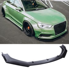 For AUDI A1 A3 8P A4 B8 S6