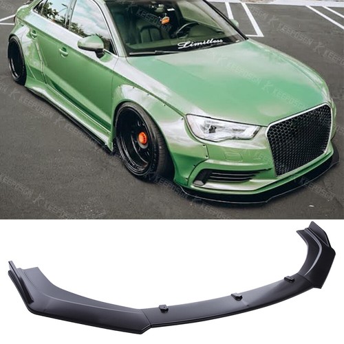 For audi a4 b8 - audi, a3