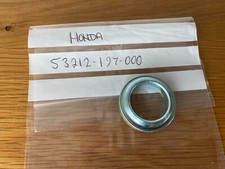 Honda steering bearing ball race bottom ? PA50 1982-83 PX50 PXL50 1980-82