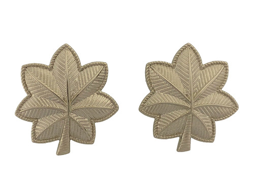 Genuine army us - genuine, &