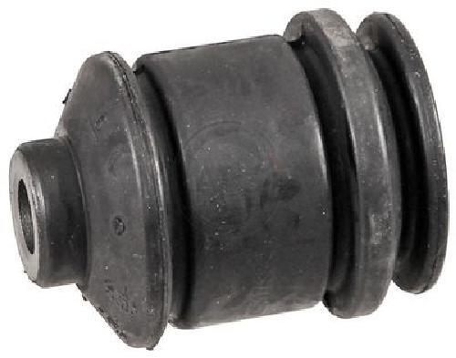 Original bearing - a.b.s.,