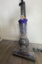 Dyson DC41 ERP Animal Ball