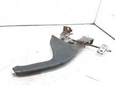 47105seag03za brake lever for - 47105seag03za,