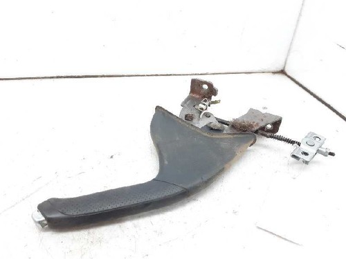 47105seag03za brake lever - 47105seag03za,