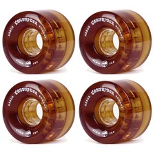 Arbor Bogart 61mm 78a Cruiser