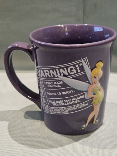 Disney tinkerbell tink - disney,