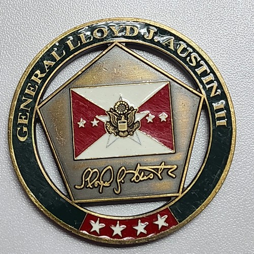 33rd vice chief - chief, of