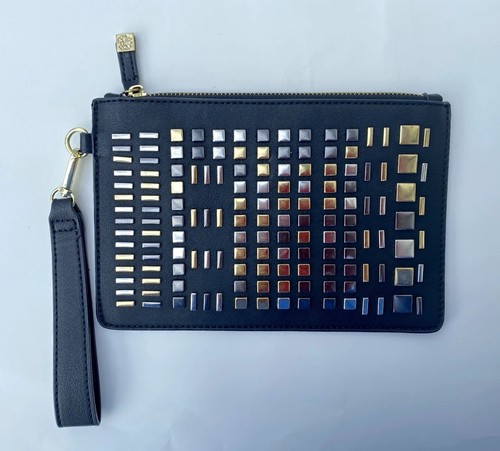 Christian lacroix black wrist - christian,