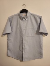 Lee Cooper Originals Mens Blue