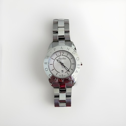 Rare pandora watch - watch, bundle