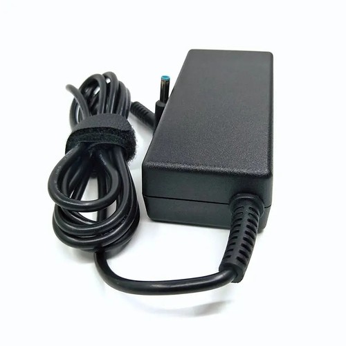 65w laptop charger - 65w, 19.5v