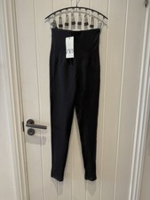 Women’s Zara Leggings Black