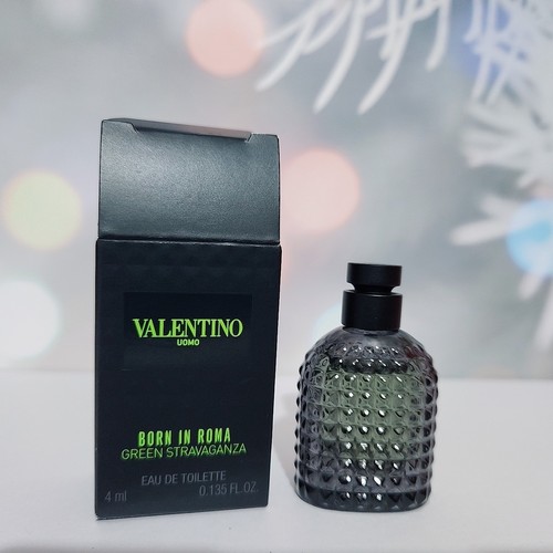 Valentino uomo born - uomo, roma