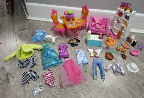 Barbie disney dolls - disney,