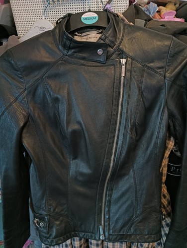Karen millen womens biker - karen,