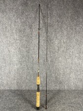 Fenwick HMG GFS 61 Graphite