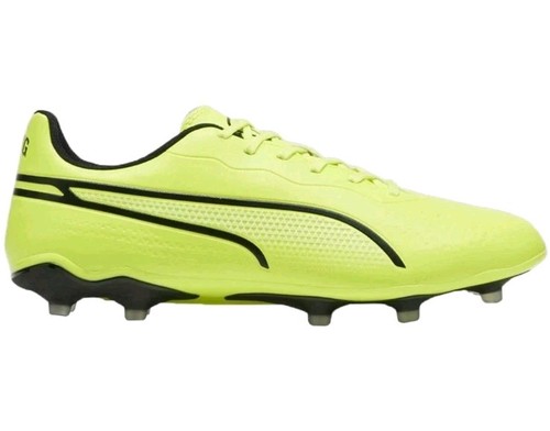 Puma king match - fg/ag, men’s