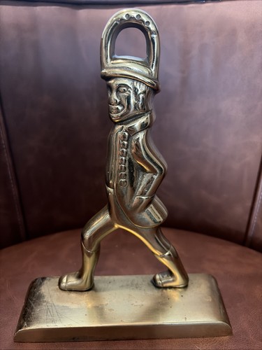 Vintage virginia metalcrafters - vintage,