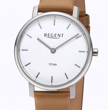 Puristic Superflat Regent