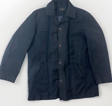 NEXT Moleskin Jacket Men’s