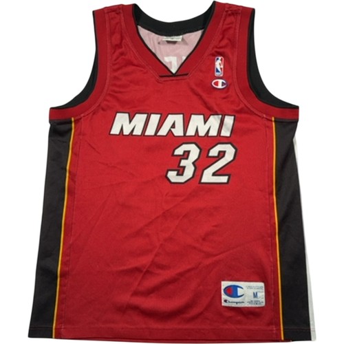 Champion miami heat - champion,