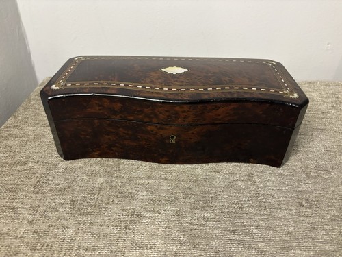 Beautiful antique napoleon - antique,