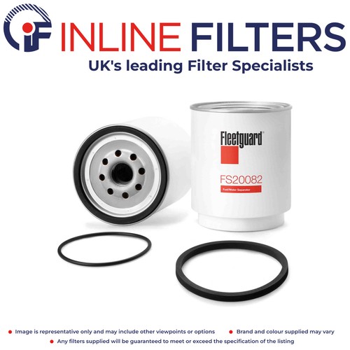 Fuel filter for volvo - filter,