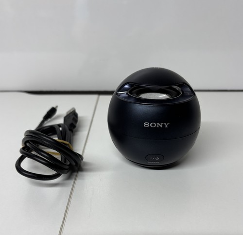 Sony srs waterproof - srs-x1,