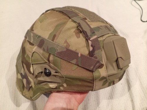 New british army - british, virtus