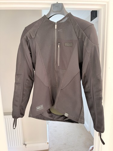 Knox shirt summer - knox, pro