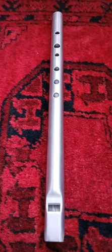 Nice vintage one - vintage, piece