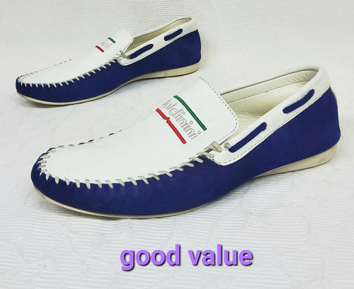 Baldinini mens shoes loafers - shoes,