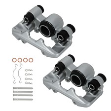 Rear brake calipers for - rear,