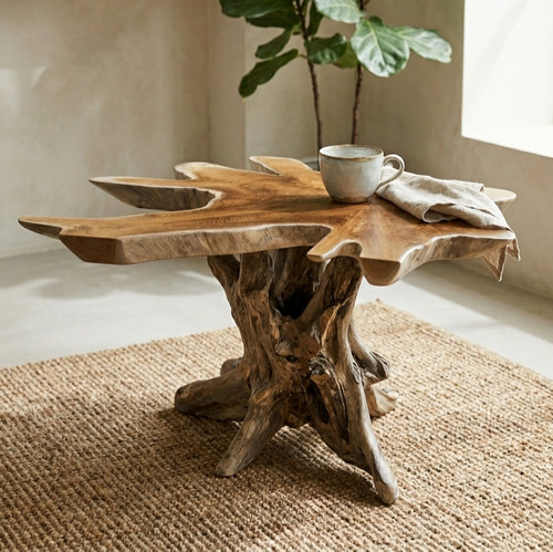 Kinaree alor setar teak - alor,