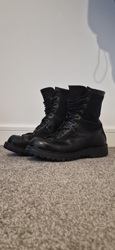Danner acadia men - danner, men's