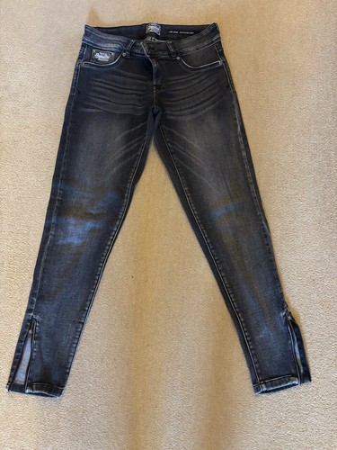 Women superdry super - superdry,