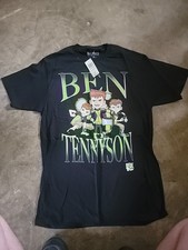 Boxlunch Exclusive Ben 10