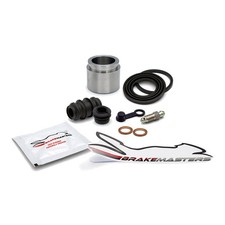 Yamaha XT600 Z Tenere 3AJ 1989