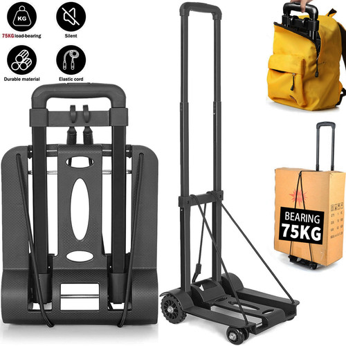 75kg heavy duty folding - duty,