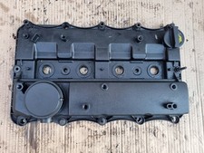 Ford Transit Mk7 2.2 TDCi Diesel Engine Rocker Valve Cam Cover 70260190 2006-14