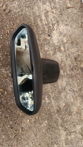 Citroen ds3 2012 mk1 rear - ds3,