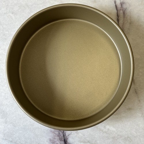 Williams sonoma gold touch - williams,