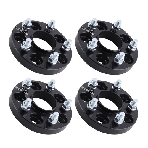 20mm hub centric - hub,