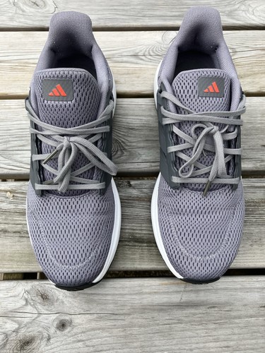 Men adidas ultimashow 0 - men’s,