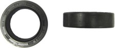 Fork Oil Seals for 1994 Suzuki