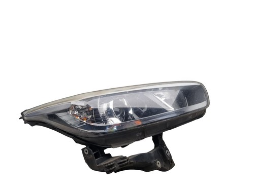Kia ceed headlight - kia,